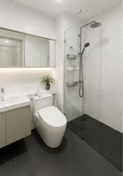 Royce Residences (D14), Apartment #586173971